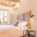 Dimora Segreta Pienza