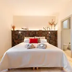 Dimora Segreta 4*