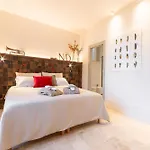 Dimora Segreta Casa de hóspedes Pienza
