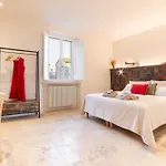 Dimora Segreta Pienza