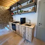 Dimora Segreta Casa de hóspedes 4*