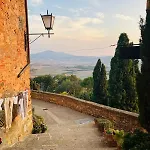 Casa de hóspedes Dimora Segreta 4*