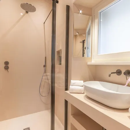 Dimora Segreta 4* Пиенца